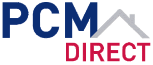 PCMDirect logo